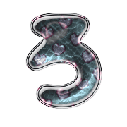 043