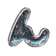 046