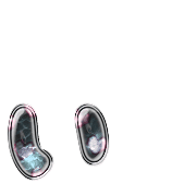 048