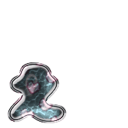 050