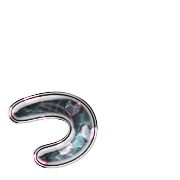 052
