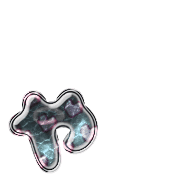 053