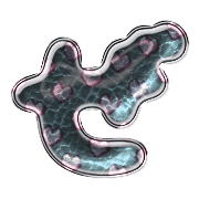 064