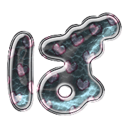 071