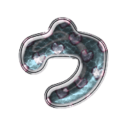 083