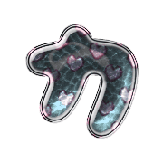086