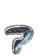 127