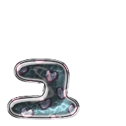 134