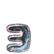 135