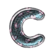 164