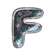 167