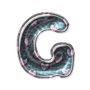 168
