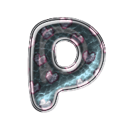177