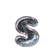 206