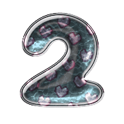 215