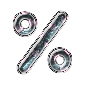 230