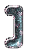 241