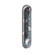 242