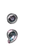 243
