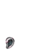 245