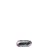 250