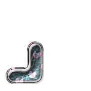 255