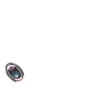 256