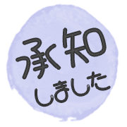266
