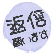 290
