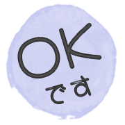 304