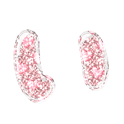 002