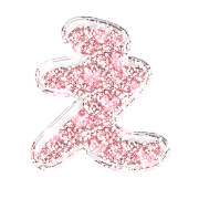004