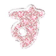 013