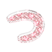 018