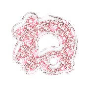 024