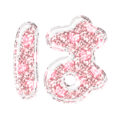 026