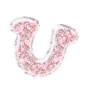 027