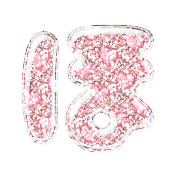 030