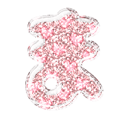 031