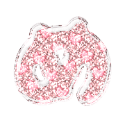 034