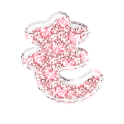 035