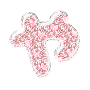 036