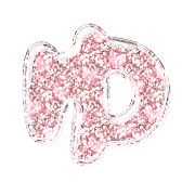 037