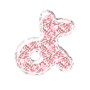 038