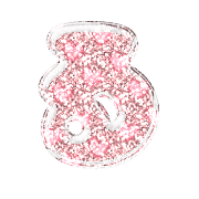 041