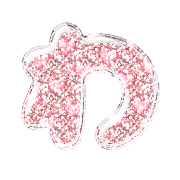 044
