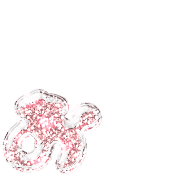 051