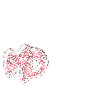 054
