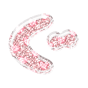058