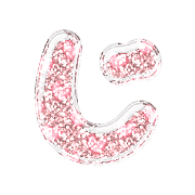 062